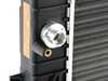 ES#4369200 - 8D0121251AP - Radiator - Spectra Premium - 