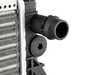 ES#4369200 - 8D0121251AP - Radiator - Spectra Premium - 