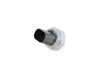 ES#2803981 - 64539181464 - A/C Pressure Sensor - (NO LONGER AVAILABLE) - Part of the A/C system - Rein - BMW