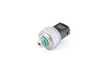 ES#2803981 - 64539181464 - A/C Pressure Sensor - (NO LONGER AVAILABLE) - Part of the A/C system - Rein - BMW