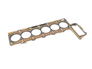 Head Gasket