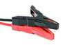 ES#4346366 - GBC003 - HD Precision Boost Battery Clamps - NOCO - The needle nose design on these heavy-duty battery clamps ensure fitment in tight spaces for both 12-volt gas and diesel engines. - NOCO - Audi BMW Volkswagen Mercedes Benz MINI Porsche