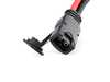 ES#4346366 - GBC003 - HD Precision Boost Battery Clamps - NOCO - The needle nose design on these heavy-duty battery clamps ensure fitment in tight spaces for both 12-volt gas and diesel engines. - NOCO - Audi BMW Volkswagen Mercedes Benz MINI Porsche