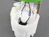 ES#4140400 - 5Q0919087AH - Fuel Pump - Restore fuel pressure and correct fuel gauge readings - Delphi - Audi Volkswagen