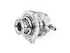 ES#3499516 - FMDVMK7RC - Diverter Valve Kit - Polished - Cure your leaking valve problems for good! - Forge - Audi Volkswagen Porsche