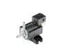 ES#3499516 - FMDVMK7RC - Diverter Valve Kit - Polished - Cure your leaking valve problems for good! - Forge - Audi Volkswagen Porsche
