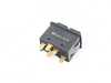 ES#2816024 - 61311367373 - Power Window/Sunroof Switch - Priced Each - Get your windows and or sunroof working again - Hamburg Tech - BMW