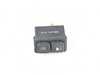 ES#2816024 - 61311367373 - Power Window/Sunroof Switch - Priced Each - Get your windows and or sunroof working again - Hamburg Tech - BMW