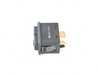ES#2816024 - 61311367373 - Power Window/Sunroof Switch - Priced Each - Get your windows and or sunroof working again - Hamburg Tech - BMW