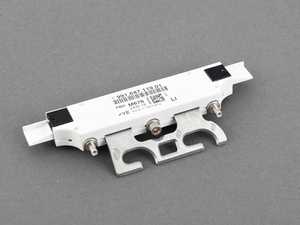 ES#3337737 - 99164711901 - ANTENNA AMPLIFIER - Genuine Porsche - 