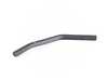 ES#2885677 - 3B0422887 - Power Steering Supply Hose - Connects the power steering reservoir to the pump - Vaico - Audi Volkswagen