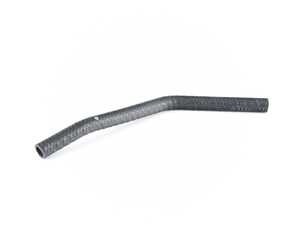 ES#2885677 - 3B0422887 - Power Steering Supply Hose - Connects the power steering reservoir to the pump - Vaico - Audi Volkswagen