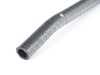 ES#2885677 - 3B0422887 - Power Steering Supply Hose - Connects the power steering reservoir to the pump - Vaico - Audi Volkswagen
