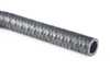 ES#2885677 - 3B0422887 - Power Steering Supply Hose - Connects the power steering reservoir to the pump - Vaico - Audi Volkswagen