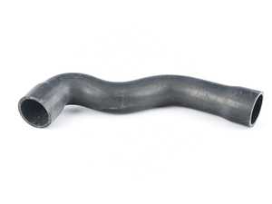 ES#4327231 - 11531740832 - Radiator Hose - Upper - Runs from the radiator to the thermostat housing. - Meyle - BMW