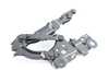ES#4186506 - 41008494432 - RIGHT ENGINE HOOD HINGE - Genuine BMW - BMW