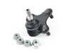 ES#2874429 - 1K0407366CS1 - Ball Joint - Right - Includes mounting hardware - Febi - Audi Volkswagen