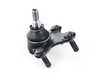 ES#2874429 - 1K0407366CS1 - Ball Joint - Right - Includes mounting hardware - Febi - Audi Volkswagen
