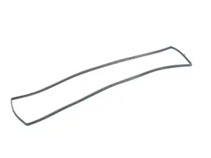 Intercooler Seal