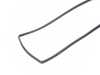 ES#2570407 - 04E129717C - Intercooler Seal - it is recommended to be replaced every time it comes apart - Genuine Volkswagen Audi - Audi Volkswagen