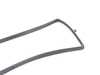 ES#2570407 - 04E129717C - Intercooler Seal - it is recommended to be replaced every time it comes apart - Genuine Volkswagen Audi - Audi Volkswagen