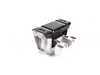 ES#3970205 - 1J0199555AH - Transmission Mount - Left - Replacement driver's side mounting for automatic transmission. - Meyle - Volkswagen