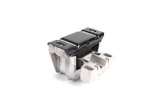 Transmission Mount - Left