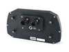 ES#4313106 - 62148431948 - M2 CS Racing Instrument Cluster - Instrument cluster from F87 M2 CS Racing. Will require programming to adapt. - Genuine BMW - BMW