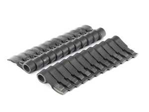 ES#4066991 - CAT031 KIT - Rocker Arm Kit For S54 BMW  - 24 Rocker arms! - Cat Cams - 