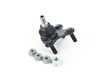 ES#2874427 - 1K0407365CS1 - Ball Joint - Left - Includes mounting hardware - Febi - Audi Volkswagen