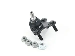 Ball Joint - Left
