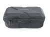ES#4336412 - GBC014 - NOCO GBC014 EVA Protective Case For Boost HD - (NO LONGER AVAILABLE) - The lightweight, durable, and rugged GBC014 EVA Protective Case has a semi-rigid custom exterior with zipper closures and a reinforced handle. - NOCO - 