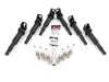 ES#4352355 - E9XIGSVKT2 - Ignition Service Kit - With Service Tools  - Everything you need to service your ignition system, featuring Bosch components - Assembled By ECS - BMW