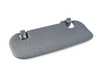 ES#83783 - 51167135966 - Sun Visor Lateral  -  Anthracite  - (NO LONGER AVAILABLE) - Located on the side of the headliner , For MINIs with sunroof option - Genuine MINI - 
