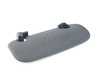 ES#83783 - 51167135966 - Sun Visor Lateral  -  Anthracite  - (NO LONGER AVAILABLE) - Located on the side of the headliner , For MINIs with sunroof option - Genuine MINI - 