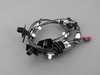 ES#264852 - 65209123994 - E89 Radio Antenna Mast - Genuine BMW - BMW