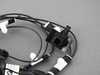 ES#264852 - 65209123994 - E89 Radio Antenna Mast - Genuine BMW - BMW