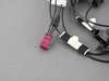 ES#264852 - 65209123994 - E89 Radio Antenna Mast - Genuine BMW - BMW