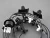 ES#264852 - 65209123994 - E89 Radio Antenna Mast - Genuine BMW - BMW