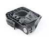 ES#4181188 - 17119895623 - Module Mount - Left - Genuine BMW - BMW