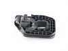 ES#4181188 - 17119895623 - Module Mount - Left - Genuine BMW - BMW
