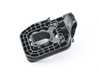 ES#4181188 - 17119895623 - Module Mount - Left - Genuine BMW - BMW