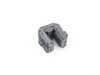 ES#4181144 - 17118666828 - Cooling Module Bearing - Upper - Genuine BMW - BMW