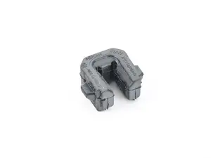 Cooling Module Bearing - Upper