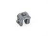 ES#4181144 - 17118666828 - Cooling Module Bearing - Upper - Genuine BMW - BMW