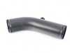 ES#4017606 - 200001130 - Competition Intercooler Kit EVO3 - Significantly increase your air flow rate, lower the intake air temperature, and drop your intercooler weight. - Wagner Tuning - BMW