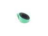 ES#2644155 - 65203456399 - Washer for Rod Antenna  - Mounts to the antenna base - Genuine MINI - MINI