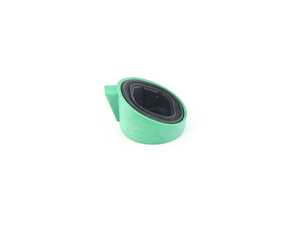 ES#2644155 - 65203456399 - Washer for Rod Antenna  - Mounts to the antenna base - Genuine MINI - MINI