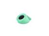 ES#2644155 - 65203456399 - Washer for Rod Antenna  - Mounts to the antenna base - Genuine MINI - MINI