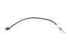 ES#2734156 - 13628574358 - TEMPERATURE SENSOR - Genuine BMW - BMW